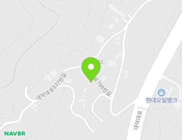대전광역시 유성구 대덕대로799번길 19-9 (화암동) 지도