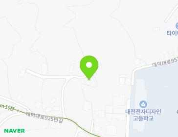 대전광역시 유성구 대덕대로925번길 68-8 (화암동) 지도