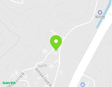 대전광역시 유성구 대덕대로799번길 41 (화암동) 지도