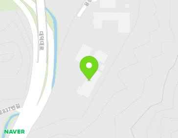 대전광역시 유성구 대덕대로 838 (화암동) 지도
