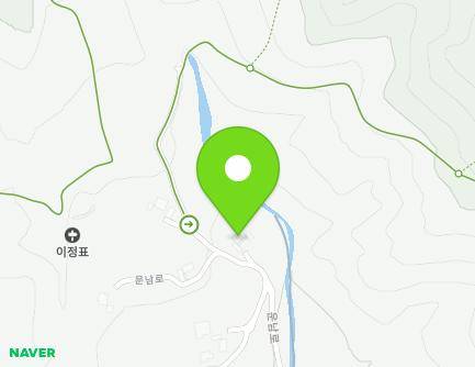 대전광역시 중구 운남로 356 (구완동) 지도