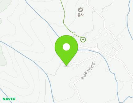 대전광역시 중구 운남로293번길 81-24 (구완동) 지도