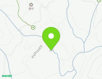 대전광역시 중구 운남로293번길 75 (구완동) 지도