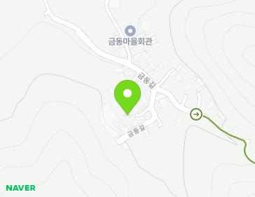 대전광역시 중구 금동길 62-8 (금동) 대전광역시 중구 금동길 62-8 (금동) 지도