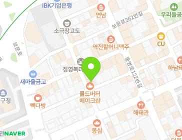 대전광역시 중구 중앙로112번길 37 (대흥동, 동양청사진) 대전광역시 중구 중앙로112번길 37 (대흥동, 동양청사진) 지도