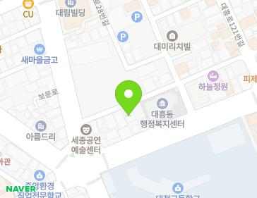 대전광역시 중구 보문로230번길 14 (대흥동, 대흥주택) 대전광역시 중구 보문로230번길 14 (대흥동, 대흥주택) 지도