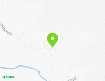 대전광역시 중구 남달미로87번길 55 (목달동) 대전광역시 중구 남달미로87번길 55 (목달동) 지도