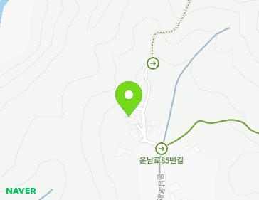 대전광역시 중구 운남로85번길 98 (무수동) 대전광역시 중구 운남로85번길 98 (무수동) 지도