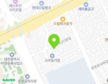 대전광역시 중구 대종로372번길 18 (부사동) 지도