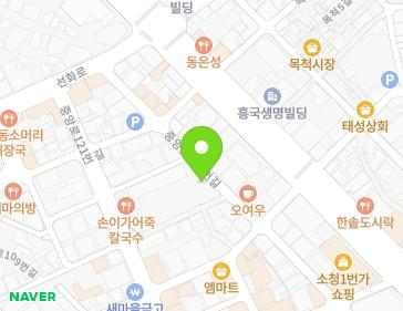 대전광역시 중구 중앙로137번길 49 (선화동) 지도