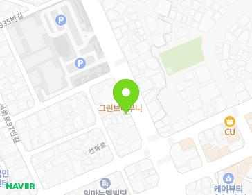 대전광역시 중구 보문로 317 (선화동) 지도