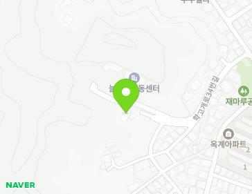 대전광역시 중구 학고개로34번길 31 (옥계동) 지도