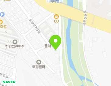 대전광역시 중구 대종로35번길 26 (옥계동, 옥계주택) 지도