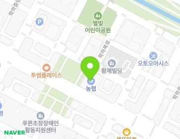 대전광역시 유성구 학하중앙로 143 (학하동, 진잠농협하나로마트분사) 지도