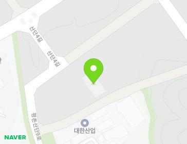 대전광역시 서구 평촌산단9로 79 (평촌동, 평촌일반산업단지산업7-2) 대전광역시 서구 평촌산단9로 79 (평촌동, 평촌일반산업단지산업7-2) 지도