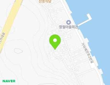 부산광역시 강서구 가덕해안로2번나길 96-22 (눌차동) 부산광역시 강서구 가덕해안로2번나길 96-22 (눌차동) 지도