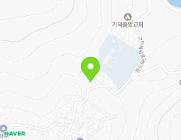 부산광역시 강서구 가덕해안로2번가길 87 (눌차동) 지도