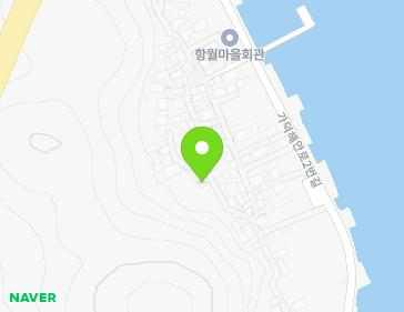 부산광역시 강서구 가덕해안로2번나길 96-11 (눌차동) 부산광역시 강서구 가덕해안로2번나길 96-11 (눌차동) 지도