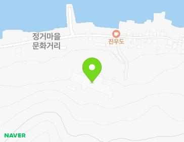 부산광역시 강서구 가덕해안로2번길 570 (눌차동) 지도