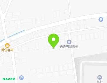 부산광역시 강서구 대저로49번길 71-1 (대저1동) 지도