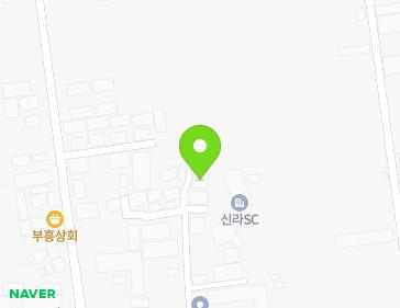 부산광역시 강서구 공항로393번길 60-24 (대저2동) 지도