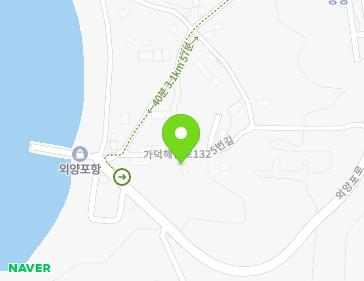 부산광역시 강서구 가덕해안로1325번길 12 (대항동) 부산광역시 강서구 가덕해안로1325번길 12 (대항동) 지도