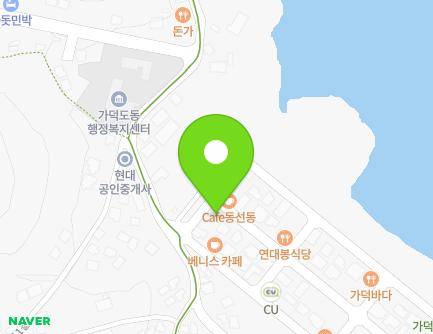 부산광역시 강서구 동선1길 12-2 (동선동) 지도