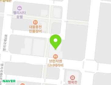 부산광역시 강서구 명지국제8로10번길 16 (명지동) 지도