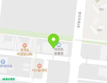 부산광역시 강서구 명지국제8로10번길 38 (명지동) 지도