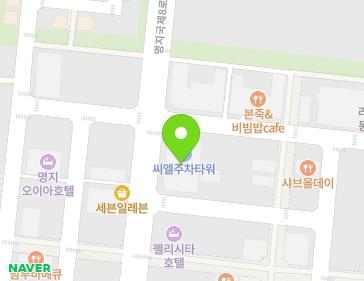 부산광역시 강서구 명지국제8로10번길 51 (명지동) 지도