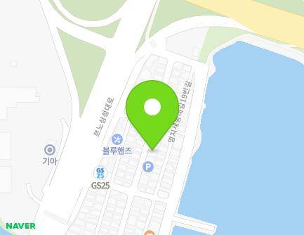 부산광역시 강서구 명지새동네길13번길 14 (명지동, 장수빌라) 지도