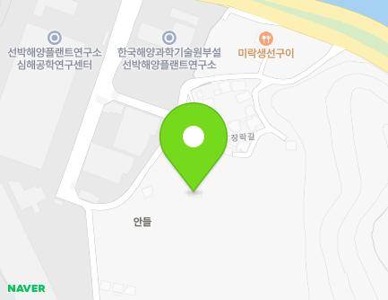 부산광역시 강서구 장락길 53 (생곡동) 지도