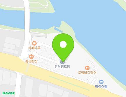 부산광역시 강서구 생곡로 230-32 (생곡동, 장락마을주민공동이용시설) 지도