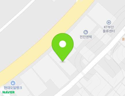 부산광역시 강서구 가달1로 48 (생곡동, (주)태원하이텍) 지도