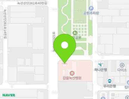 부산광역시 강서구 녹산산단321로 24-4 (송정동, 한마음빌딩) 지도