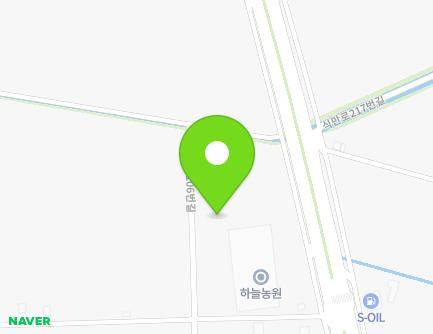 부산광역시 강서구 죽동길106번길 290 (죽동동) 지도