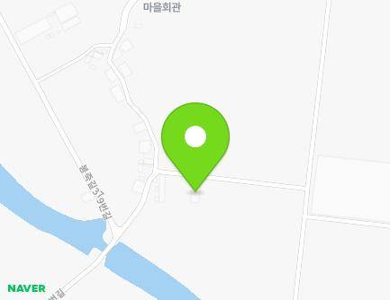 부산광역시 강서구 봉죽길339번길 49-1 (죽동동) 지도