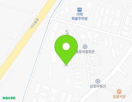 부산광역시 강서구 식만로63번길 27-18 (죽림동) 지도