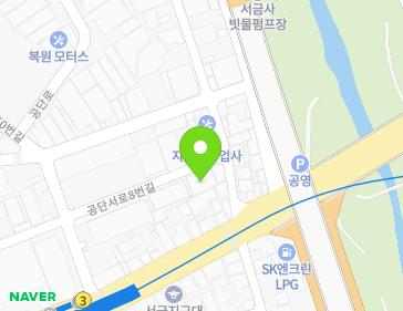 부산광역시 금정구 반송로489번길 9 (금사동) 부산광역시 금정구 반송로489번길 9 (금사동) 지도