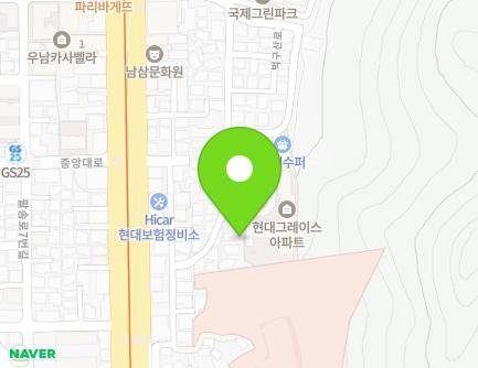 부산광역시 금정구 벅구산로8번길 35-6 (남산동) 지도