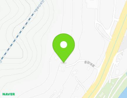 부산광역시 금정구 중앙대로 2383-26 (노포동, 대원사) 지도