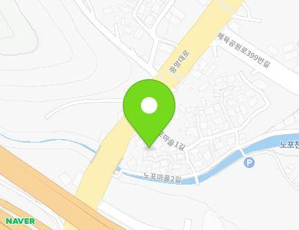 부산광역시 금정구 노포마을2길 56-12 (노포동) 지도