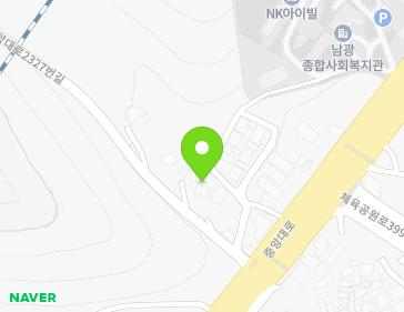 부산광역시 금정구 중앙대로2327번안길 42 (노포동) 지도