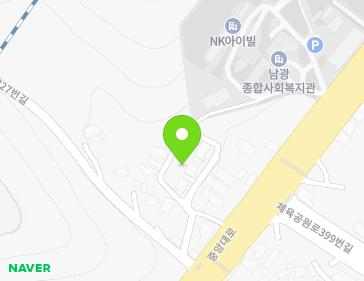 부산광역시 금정구 중앙대로2327번안길 35 (노포동) 지도