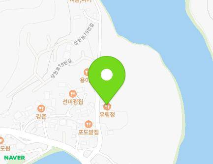 부산광역시 금정구 상현로79번길 26 (선동) 지도