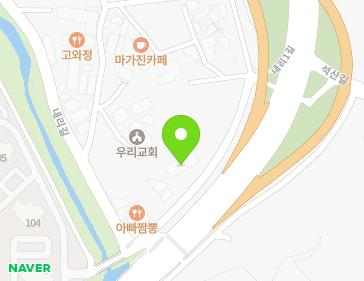 부산광역시 기장군 기장읍 기장대로 111-7 지도