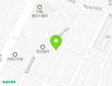 부산광역시 기장군 기장읍 청강로85번길 56 지도