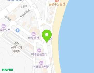 부산광역시 기장군 일광읍 기장해안로 1318 지도