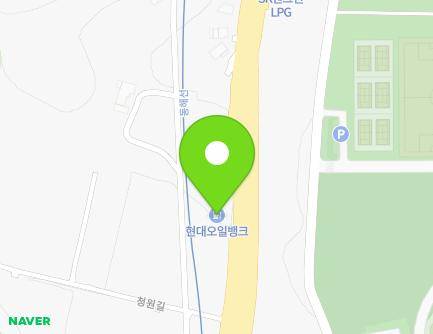 부산광역시 기장군 일광읍 기장대로 1195 (대성주유소) 지도
