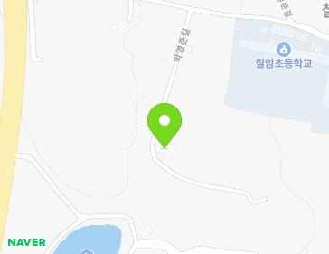 부산광역시 기장군 일광읍 박영준길 37-29 (교회) 지도